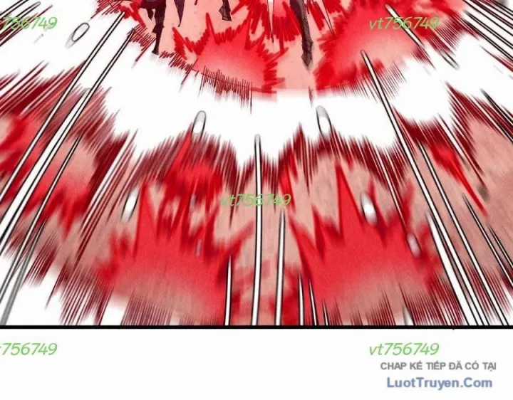 Vạn Cổ Chí Tôn - Chapter 488 - Trang 15