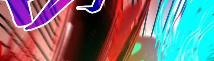 Vạn Cổ Chí Tôn - Chapter 488 - Trang 143