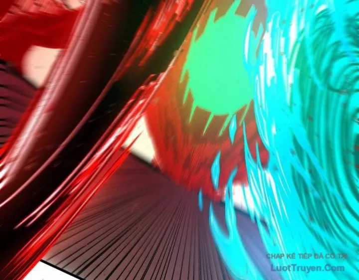 Vạn Cổ Chí Tôn - Chapter 488 - Trang 144