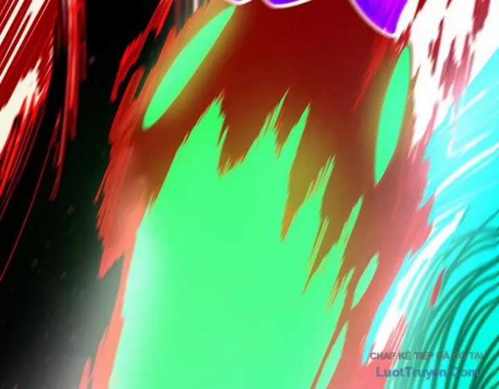 Vạn Cổ Chí Tôn - Chapter 488 - Trang 146