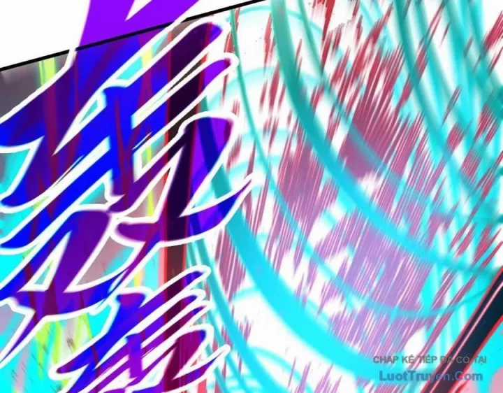 Vạn Cổ Chí Tôn - Chapter 488 - Trang 148