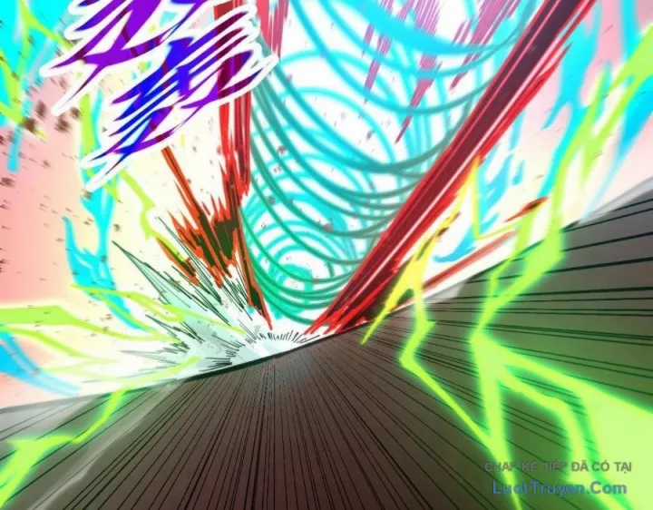 Vạn Cổ Chí Tôn - Chapter 488 - Trang 149