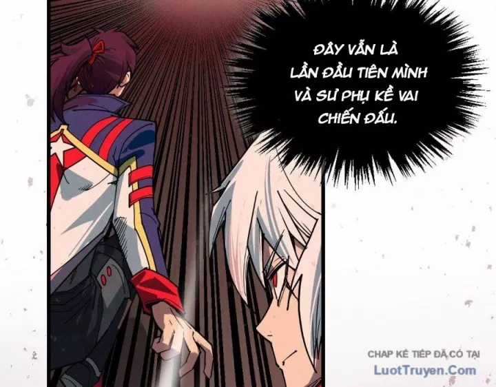 Vạn Cổ Chí Tôn - Chapter 488 - Trang 152