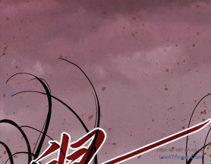 Vạn Cổ Chí Tôn - Chapter 488 - Trang 155