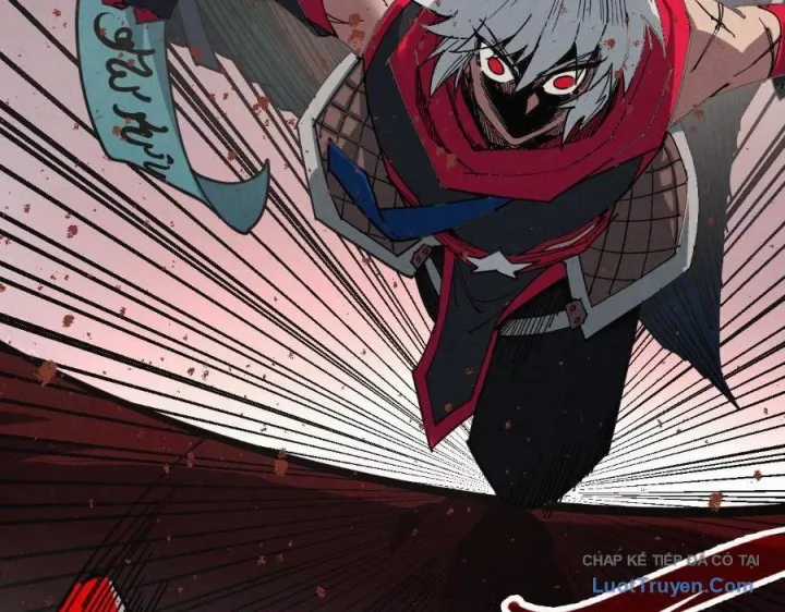 Vạn Cổ Chí Tôn - Chapter 488 - Trang 158