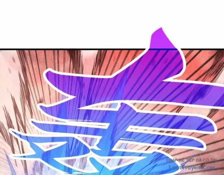 Vạn Cổ Chí Tôn - Chapter 488 - Trang 17