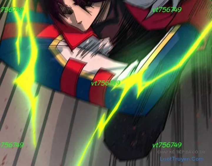 Vạn Cổ Chí Tôn - Chapter 488 - Trang 166