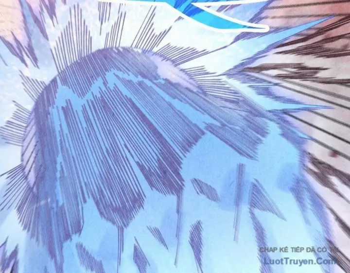 Vạn Cổ Chí Tôn - Chapter 488 - Trang 18