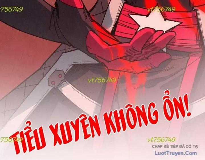Vạn Cổ Chí Tôn - Chapter 488 - Trang 172