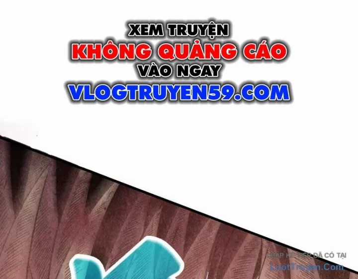 Vạn Cổ Chí Tôn - Chapter 488 - Trang 23