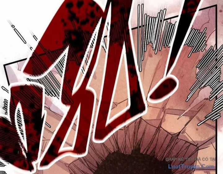 Vạn Cổ Chí Tôn - Chapter 488 - Trang 29