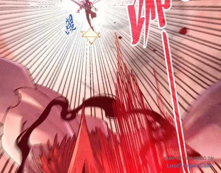 Vạn Cổ Chí Tôn - Chapter 488 - Trang 4