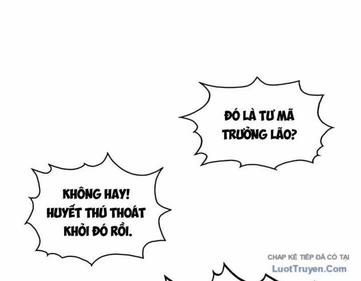 Vạn Cổ Chí Tôn - Chapter 488 - Trang 32