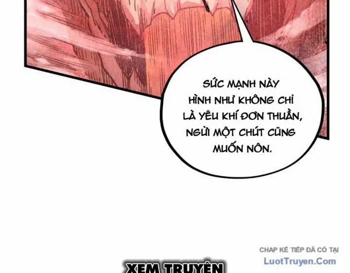 Vạn Cổ Chí Tôn - Chapter 488 - Trang 35