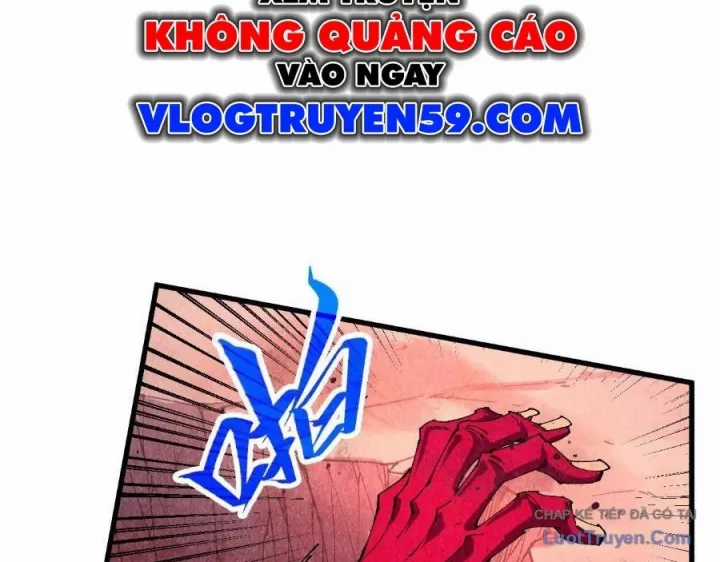 Vạn Cổ Chí Tôn - Chapter 488 - Trang 36