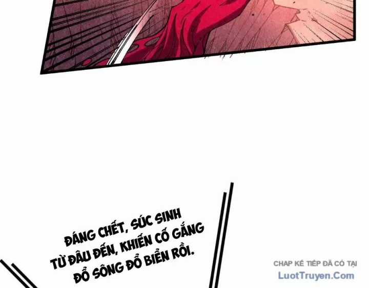 Vạn Cổ Chí Tôn - Chapter 488 - Trang 37