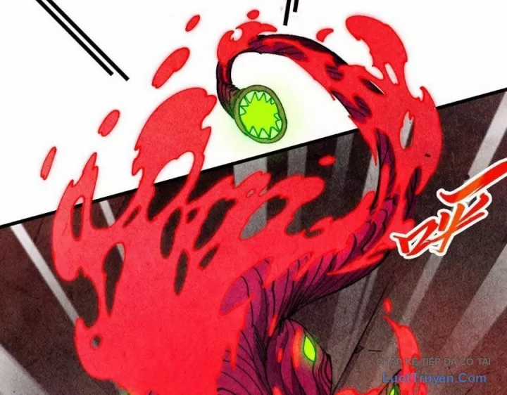 Vạn Cổ Chí Tôn - Chapter 488 - Trang 38