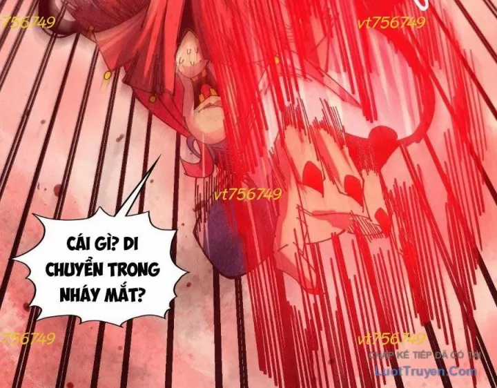 Vạn Cổ Chí Tôn - Chapter 488 - Trang 5