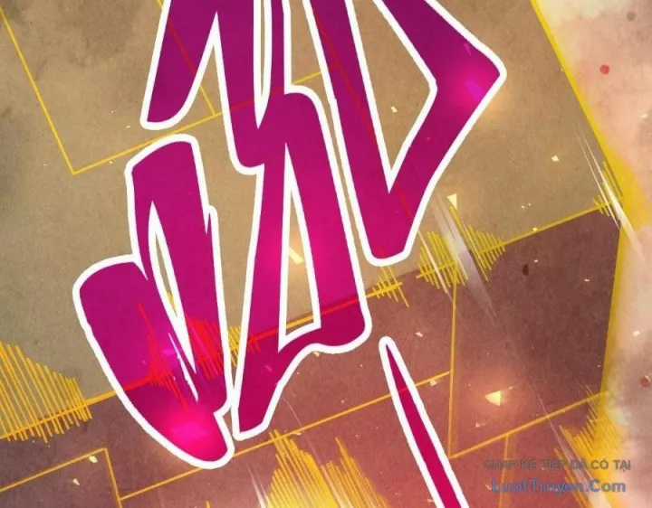 Vạn Cổ Chí Tôn - Chapter 488 - Trang 48