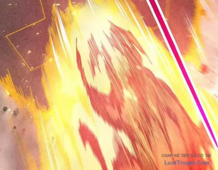 Vạn Cổ Chí Tôn - Chapter 488 - Trang 49