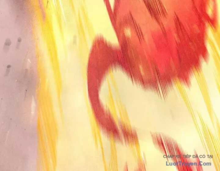 Vạn Cổ Chí Tôn - Chapter 488 - Trang 50