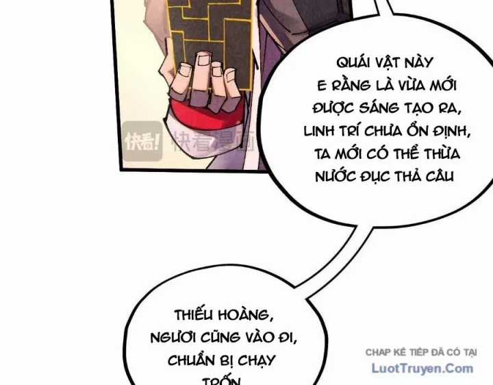 Vạn Cổ Chí Tôn - Chapter 488 - Trang 54