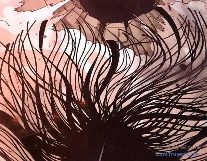 Vạn Cổ Chí Tôn - Chapter 488 - Trang 59