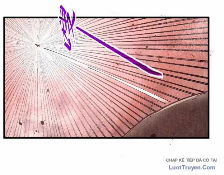 Vạn Cổ Chí Tôn - Chapter 488 - Trang 63