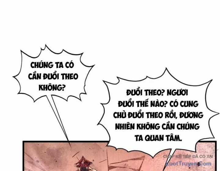 Vạn Cổ Chí Tôn - Chapter 488 - Trang 65