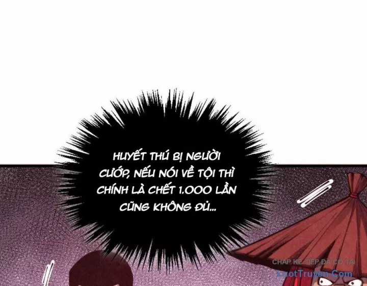 Vạn Cổ Chí Tôn - Chapter 488 - Trang 69