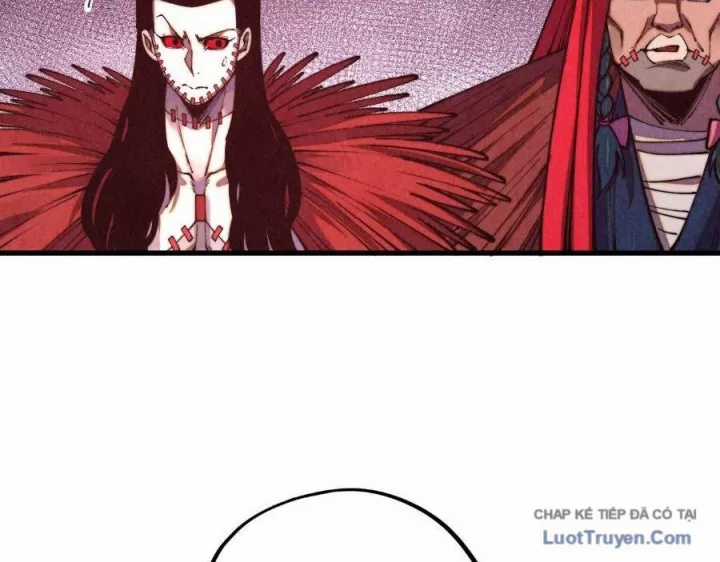 Vạn Cổ Chí Tôn - Chapter 488 - Trang 70