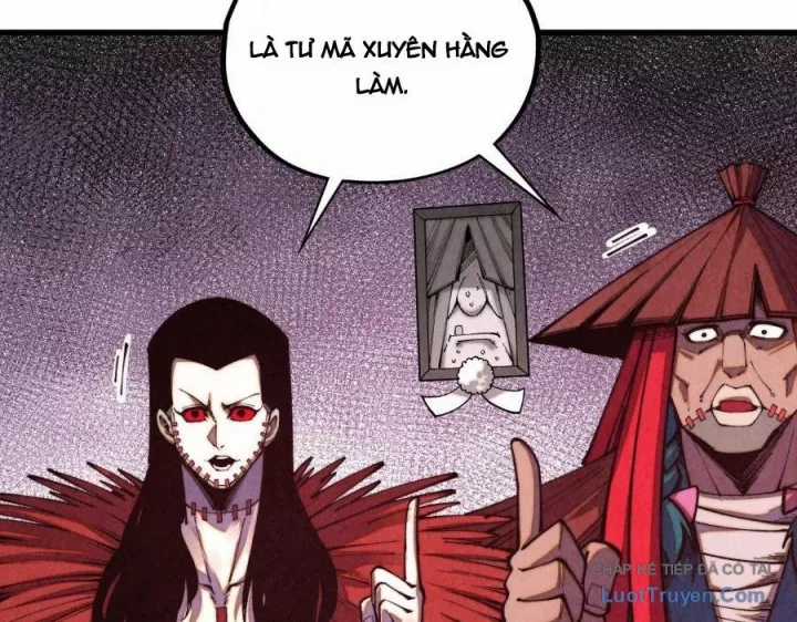 Vạn Cổ Chí Tôn - Chapter 488 - Trang 71