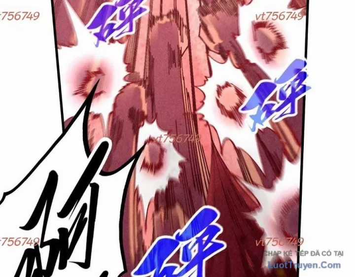 Vạn Cổ Chí Tôn - Chapter 488 - Trang 9