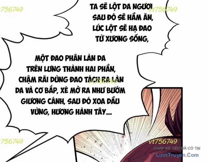 Vạn Cổ Chí Tôn - Chapter 488 - Trang 81