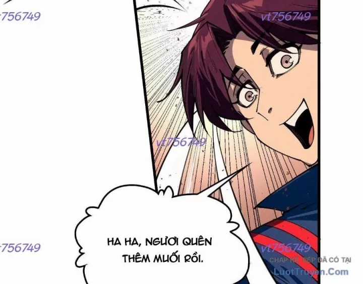 Vạn Cổ Chí Tôn - Chapter 488 - Trang 82