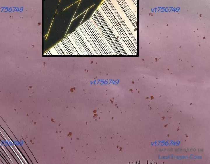 Vạn Cổ Chí Tôn - Chapter 488 - Trang 87