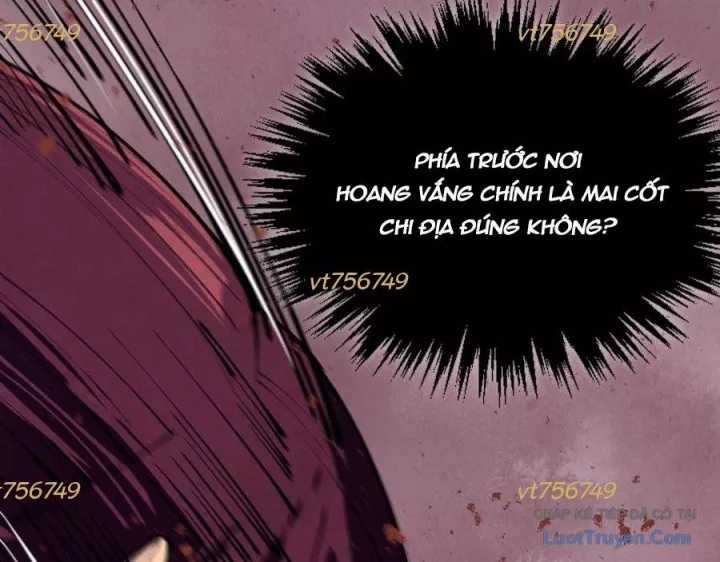 Vạn Cổ Chí Tôn - Chapter 488 - Trang 88