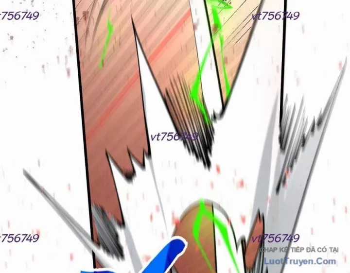 Vạn Cổ Chí Tôn - Chapter 488 - Trang 93