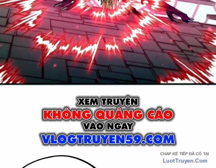 Vạn Cổ Chí Tôn - Chapter 489 - Trang 106