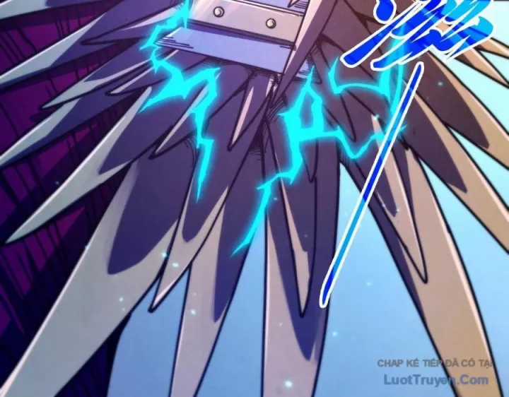 Vạn Cổ Chí Tôn - Chapter 489 - Trang 118