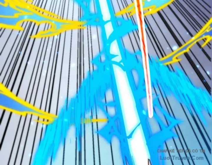 Vạn Cổ Chí Tôn - Chapter 489 - Trang 121