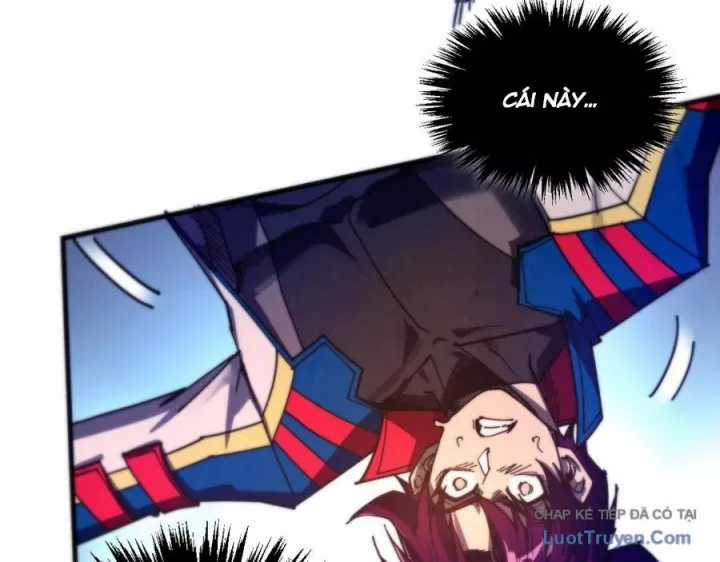 Vạn Cổ Chí Tôn - Chapter 489 - Trang 130