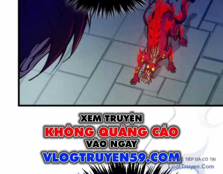 Vạn Cổ Chí Tôn - Chapter 489 - Trang 136