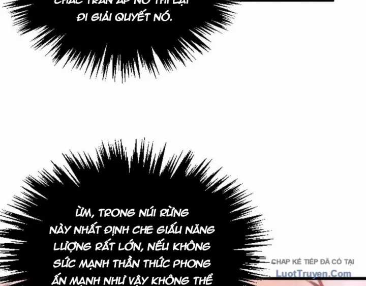 Vạn Cổ Chí Tôn - Chapter 489 - Trang 143
