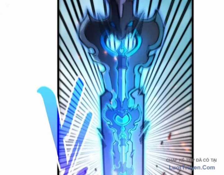 Vạn Cổ Chí Tôn - Chapter 489 - Trang 148