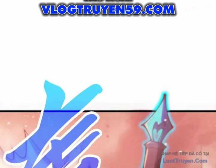 Vạn Cổ Chí Tôn - Chapter 489 - Trang 154