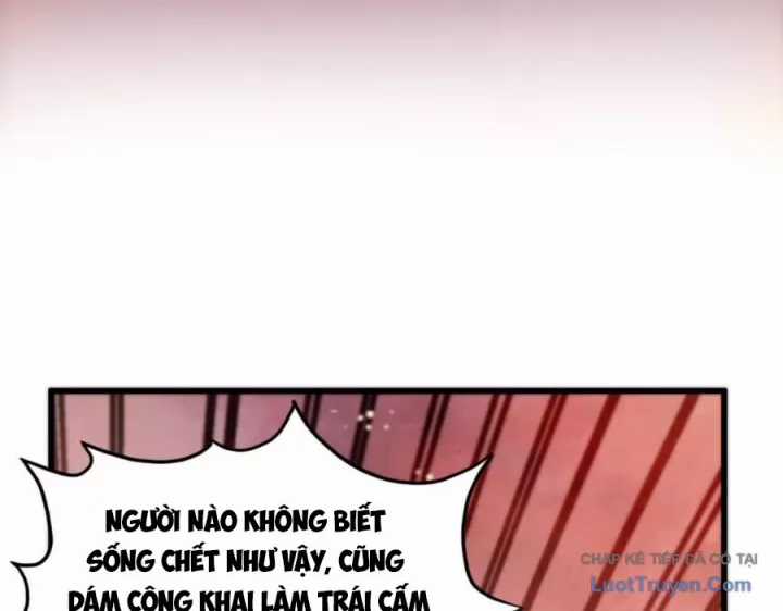 Vạn Cổ Chí Tôn - Chapter 489 - Trang 163