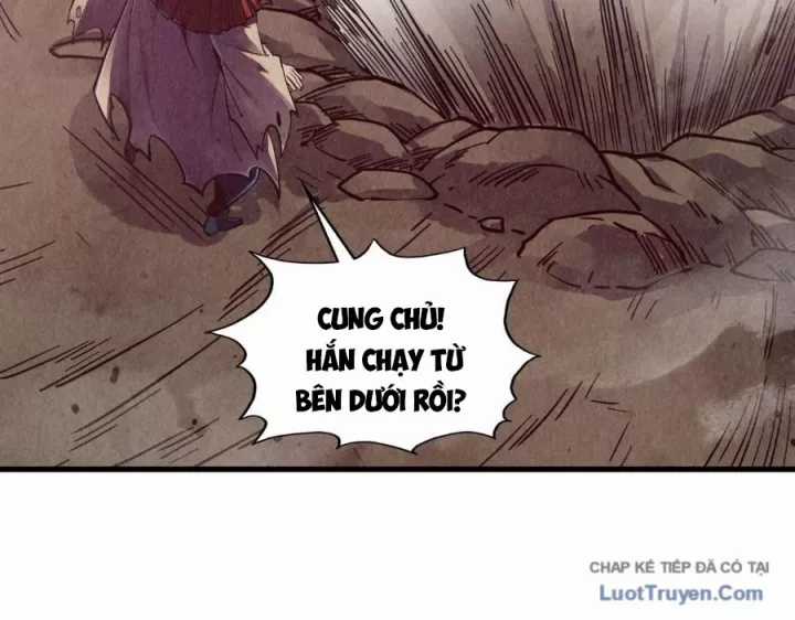 Vạn Cổ Chí Tôn - Chapter 489 - Trang 22