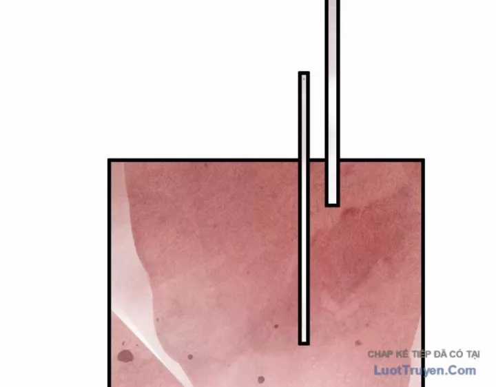 Vạn Cổ Chí Tôn - Chapter 489 - Trang 51