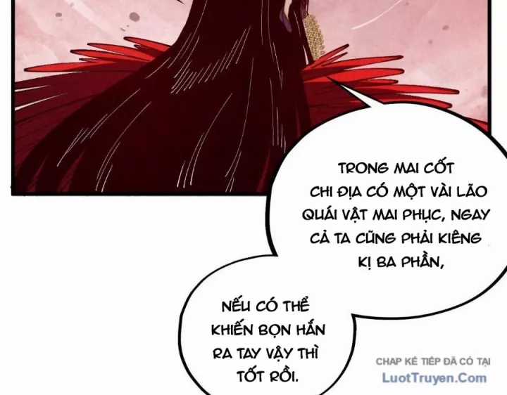 Vạn Cổ Chí Tôn - Chapter 489 - Trang 55